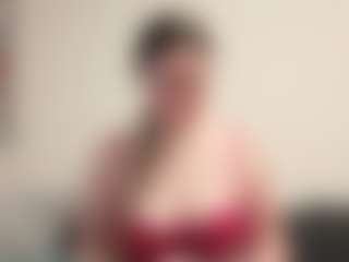 Live cam show with MaryHillx - Domination on Camsoda