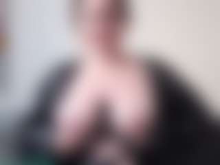 MaryHillx's Live Sex Cam Show