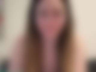 Live-sekscamshow van MaryHillx