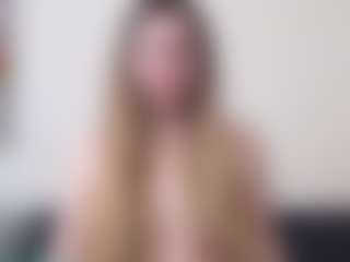 MaryHillx's Live Sex Cam Show