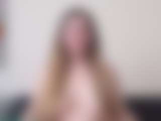 MaryHillx's Live Sex Cam Show