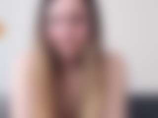 Live cam show with MaryHillx - Brown Hair on livesexfox.com