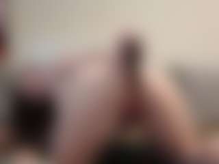MaryHillx's Live Sex Cam Show