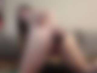 MaryHillx's Live Sex Cam Show