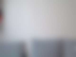 MaryHillx's Live Sex Cam Show