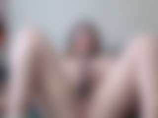 MaryHillx's Live Sex Cam Show