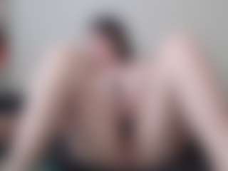 MaryHillx's Live Sex Cam Show