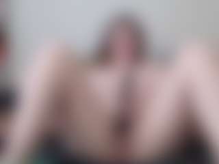MaryHillx's Live Sex Cam Show