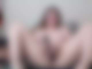 MaryHillx's Live Sex Cam Show