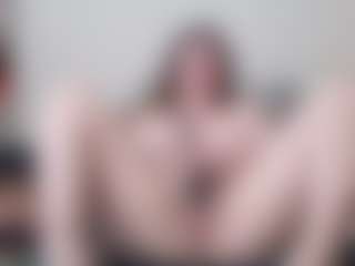 MaryHillx's Live Sex Cam Show