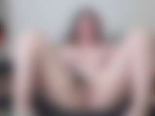 MaryHillx's Live Sex Cam Show