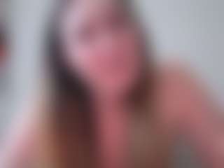 MaryHillx's Live Sex Cam Show