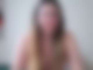 MaryHillx's Live Sex Cam Show