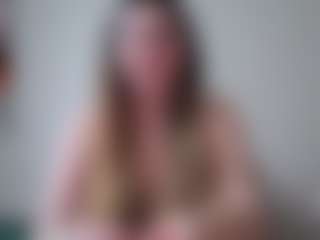 MaryHillx's Live Sex Cam Show