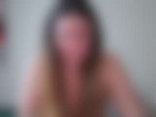 MaryHillx's Live Sex Cam Show