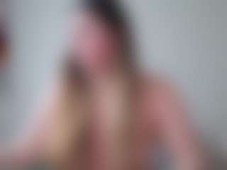 MaryHillx's Live Sex Cam Show