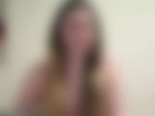 MaryHillx's Live Sex Cam Show