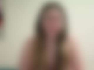 MaryHillx's Live Sex Cam Show