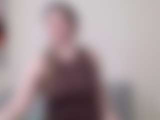 MaryHillx's Live Sex Cam Show