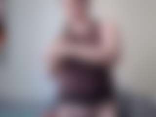 Cam Show en direct de MaryHillx