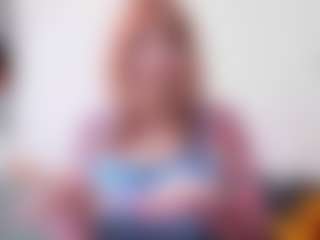MaryHillx's Live Sex Cam Show