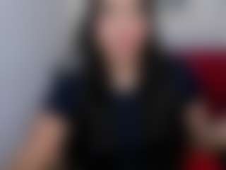 nora22xx's Live Sex Cam Show