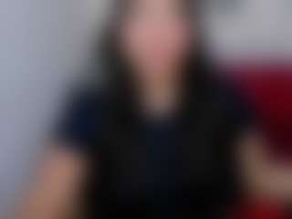 nora22xx's Live Sex Cam Show