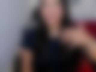 nora22xx's Live Sex Cam Show