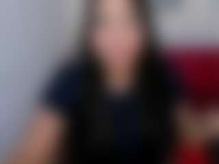 nora22xx's Live Sex Cam Show