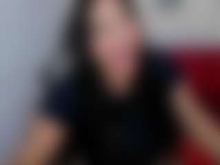 nora22xx's Live Sex Cam Show