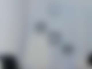 nora22xx's Live Sex Cam Show
