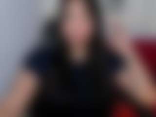 nora22xx's Live Sex Cam Show