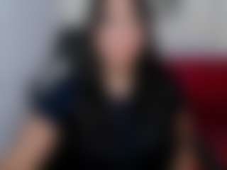 nora22xx's Live Sex Cam Show