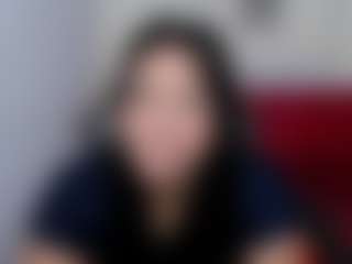nora22xx's Live Sex Cam Show