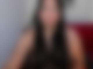 nora22xx's Live Sex Cam Show