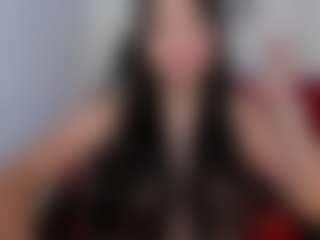 nora22xx's Live Sex Cam Show