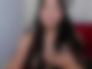 nora22xx's Live Sex Cam Show