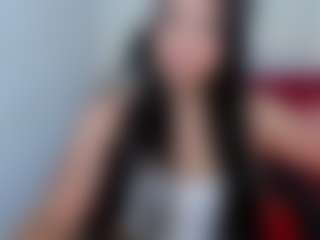 nora22xx's Live Sex Cam Show