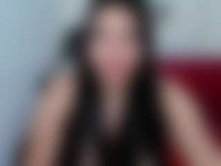 nora22xx's Live Sex Cam Show