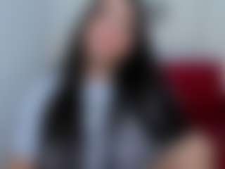 Live cam show with nora22xx - Petite on Milfs Live