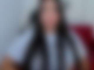 Live cam show with nora22xx - Ahegao on CamClone