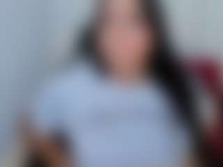 Live cam show with nora22xx - Flashing on Free Soda