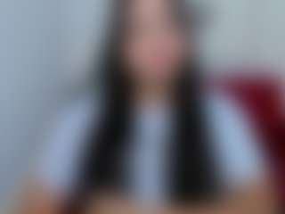 nora22xx's Live Sex Cam Show