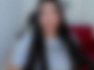 nora22xx's Live Sex Cam Show
