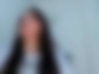 nora22xx's Live Sex Cam Show