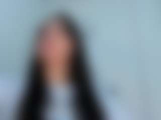 nora22xx's Live Sex Cam Show