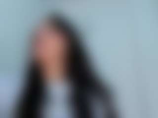 nora22xx's Live Sex Cam Show