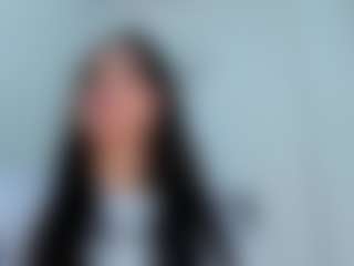 nora22xx's Live Sex Cam Show