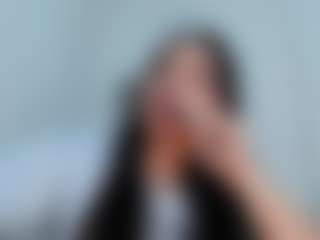 nora22xx's Live Sex Cam Show