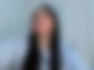 nora22xx's Live Sex Cam Show